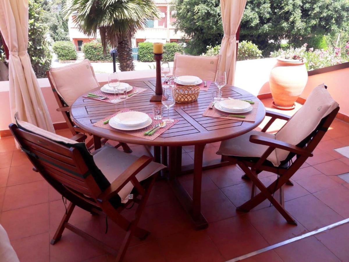 I Pupi Casa Vacanze * Cefalù