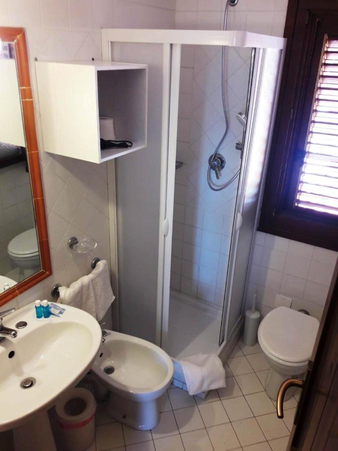 Apartment I Pupi Casa Vacanze *