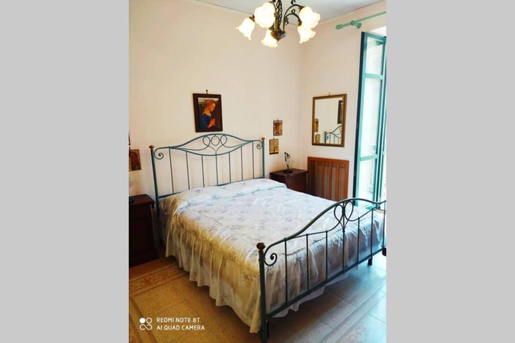 Casa Albachiara 2022 *