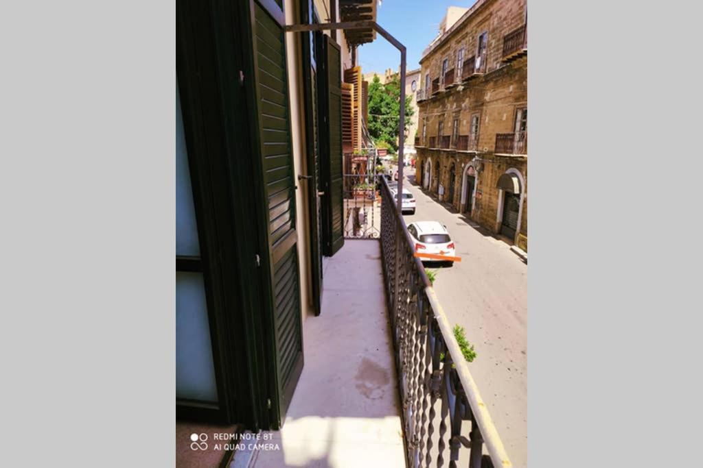 Holiday home Casa Albachiara 2022 *
