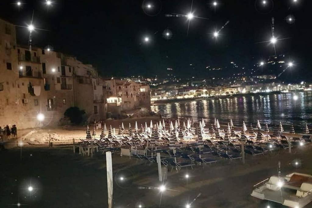Holiday home Casa Albachiara 2022