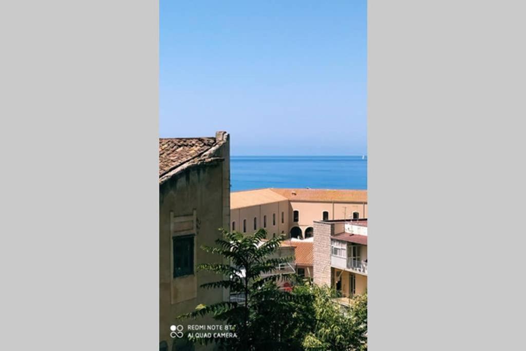 Casa Albachiara 2022