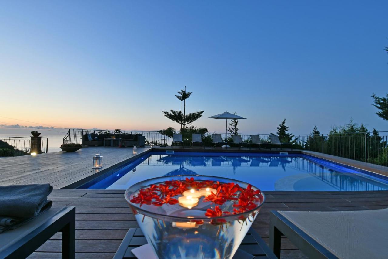 Lodge Provenza *
