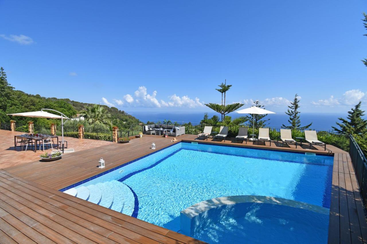 Lodge Provenza