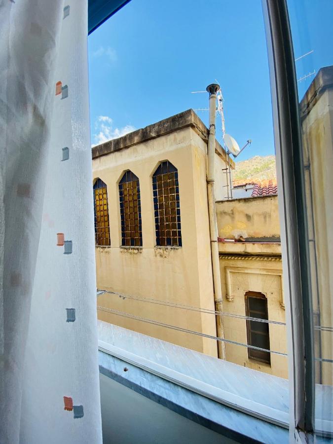 Apartment La Casa Di Anita