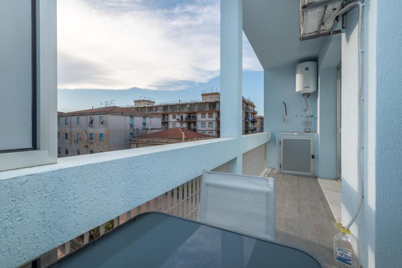 Apartamento Egv Center *