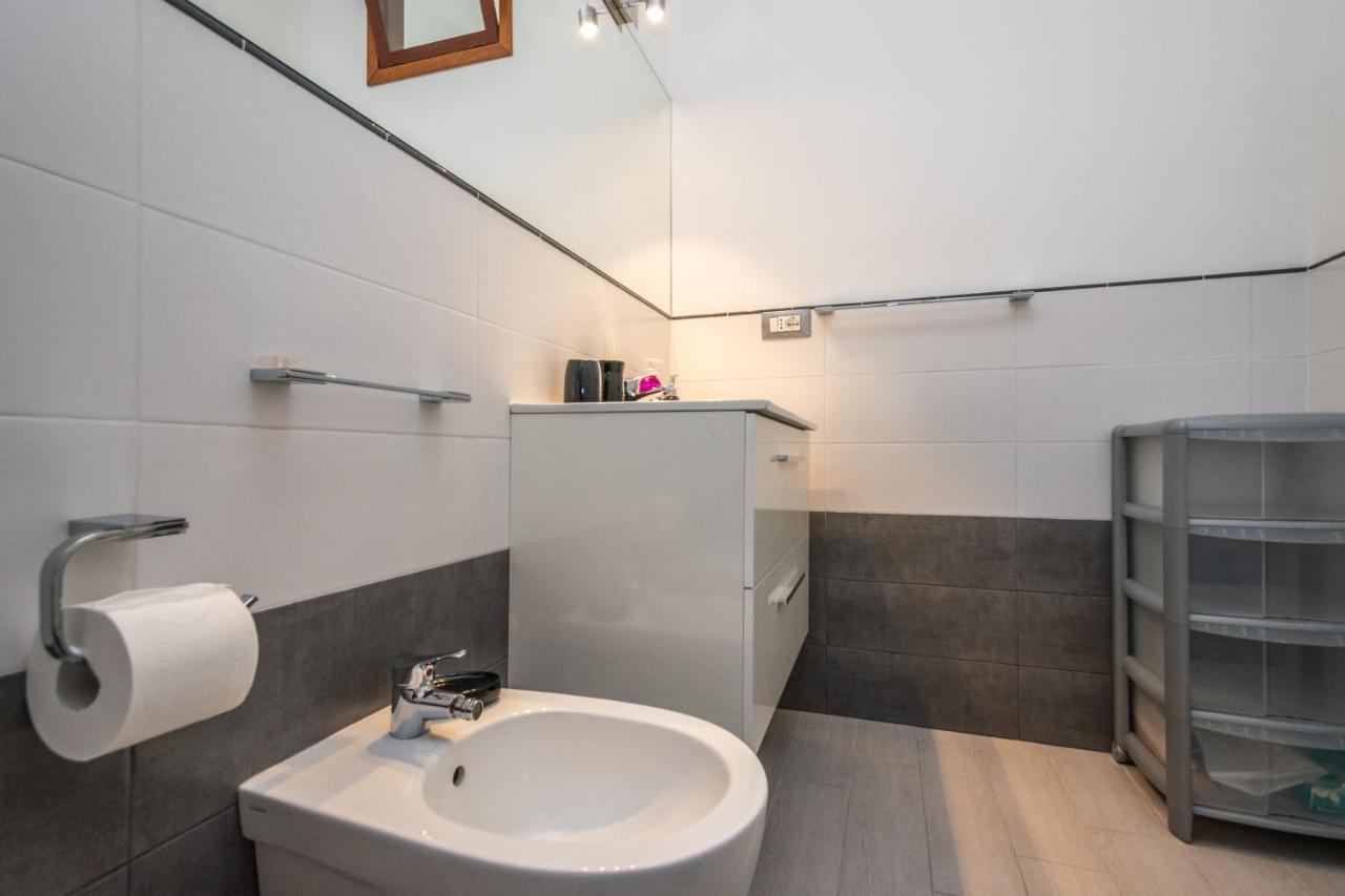 Apartamento Egv Center