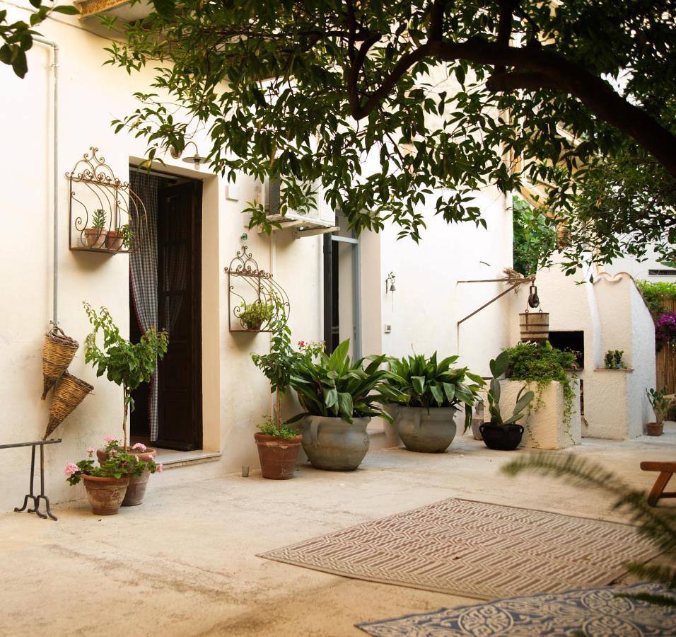 B&B Del Giglio *
