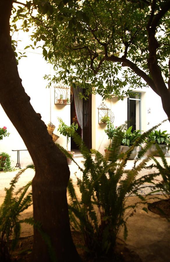 Bed & Breakfast B&B Del Giglio