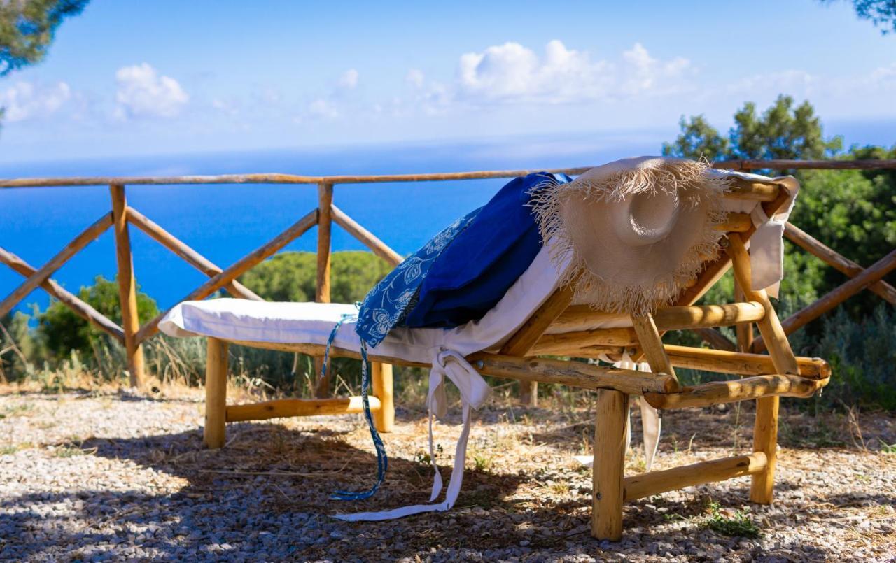 Terre Di Bea By The Sea , Cefalu' Sicily Italy Casa vacanze Cefalù