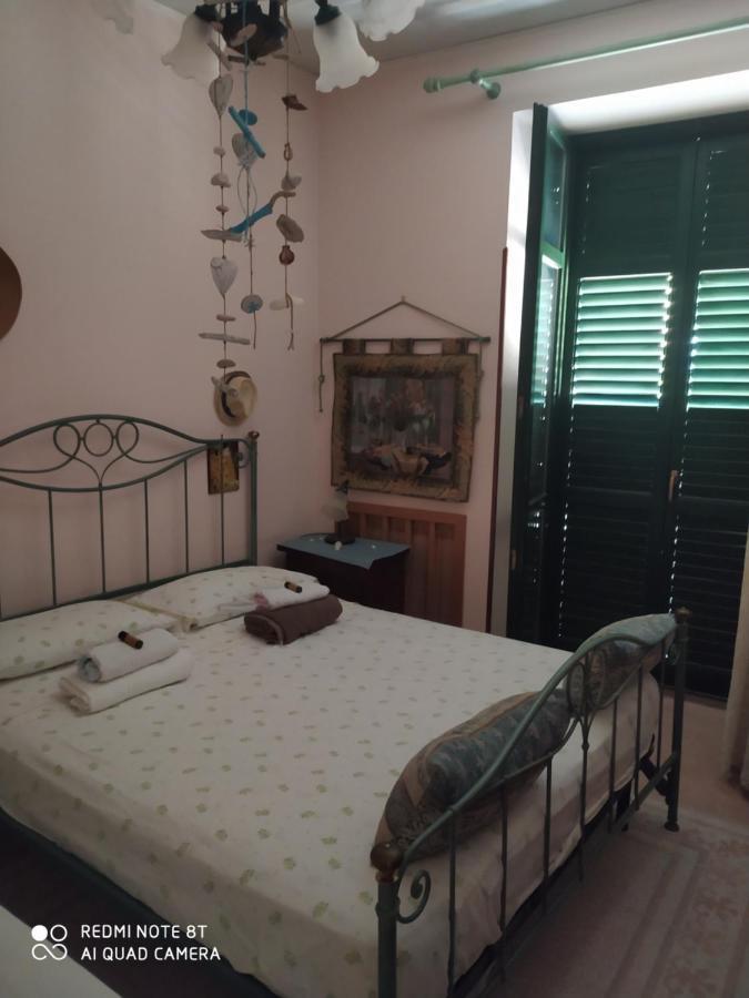 Casa Albachiara 2022 Cefalu