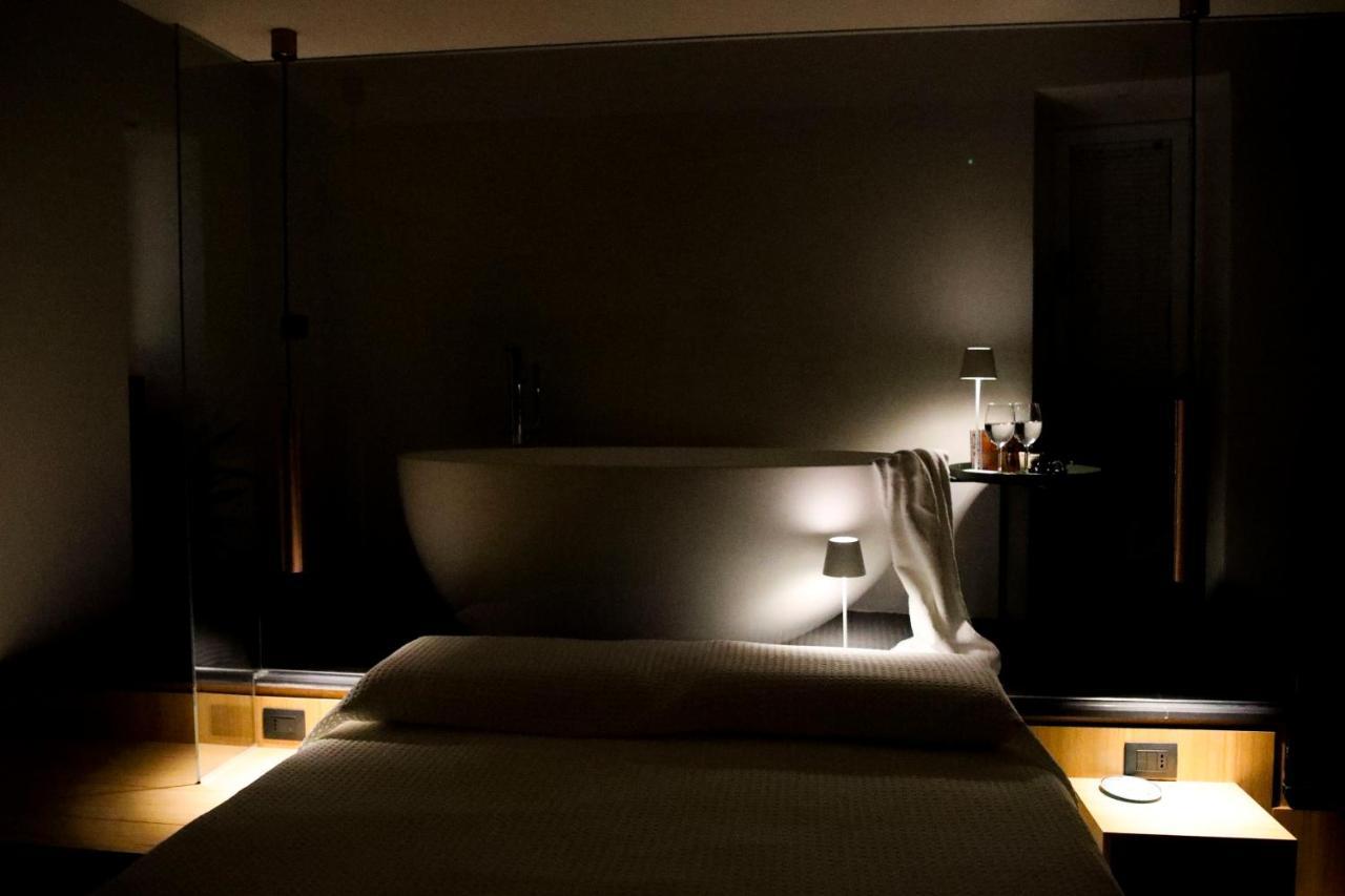 Awa Umberto I Apartment *