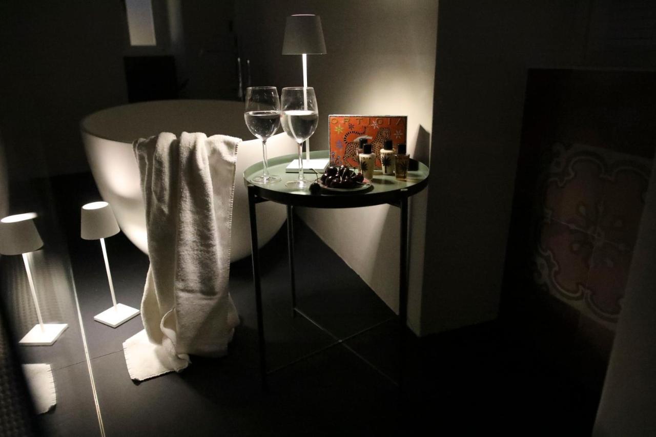 Apartment Awa Umberto I