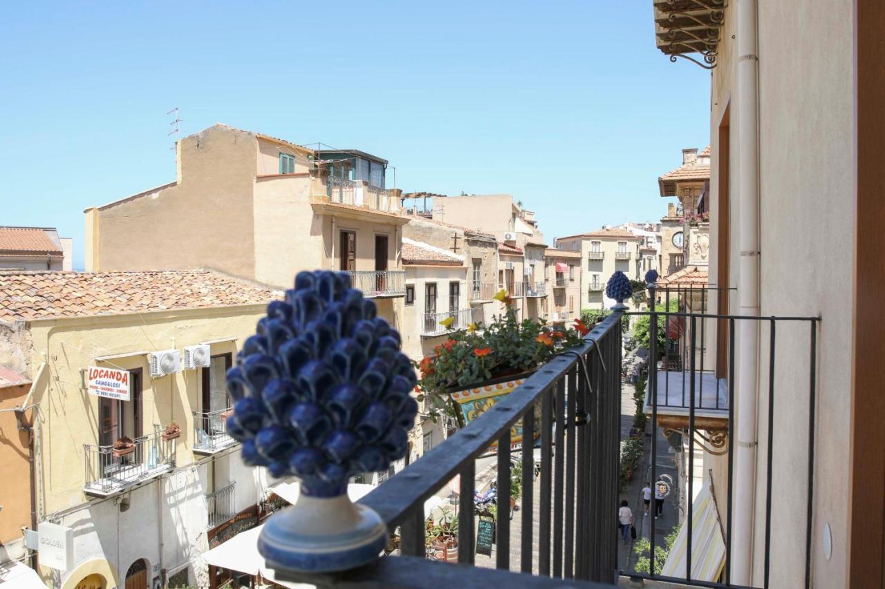 Apartamento Awa Umberto I