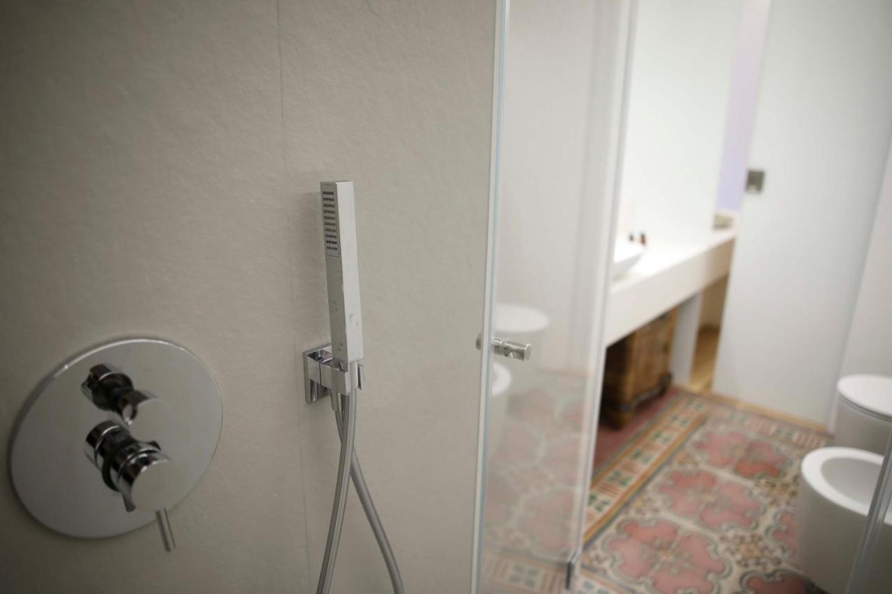 Apartamento Awa Umberto I *