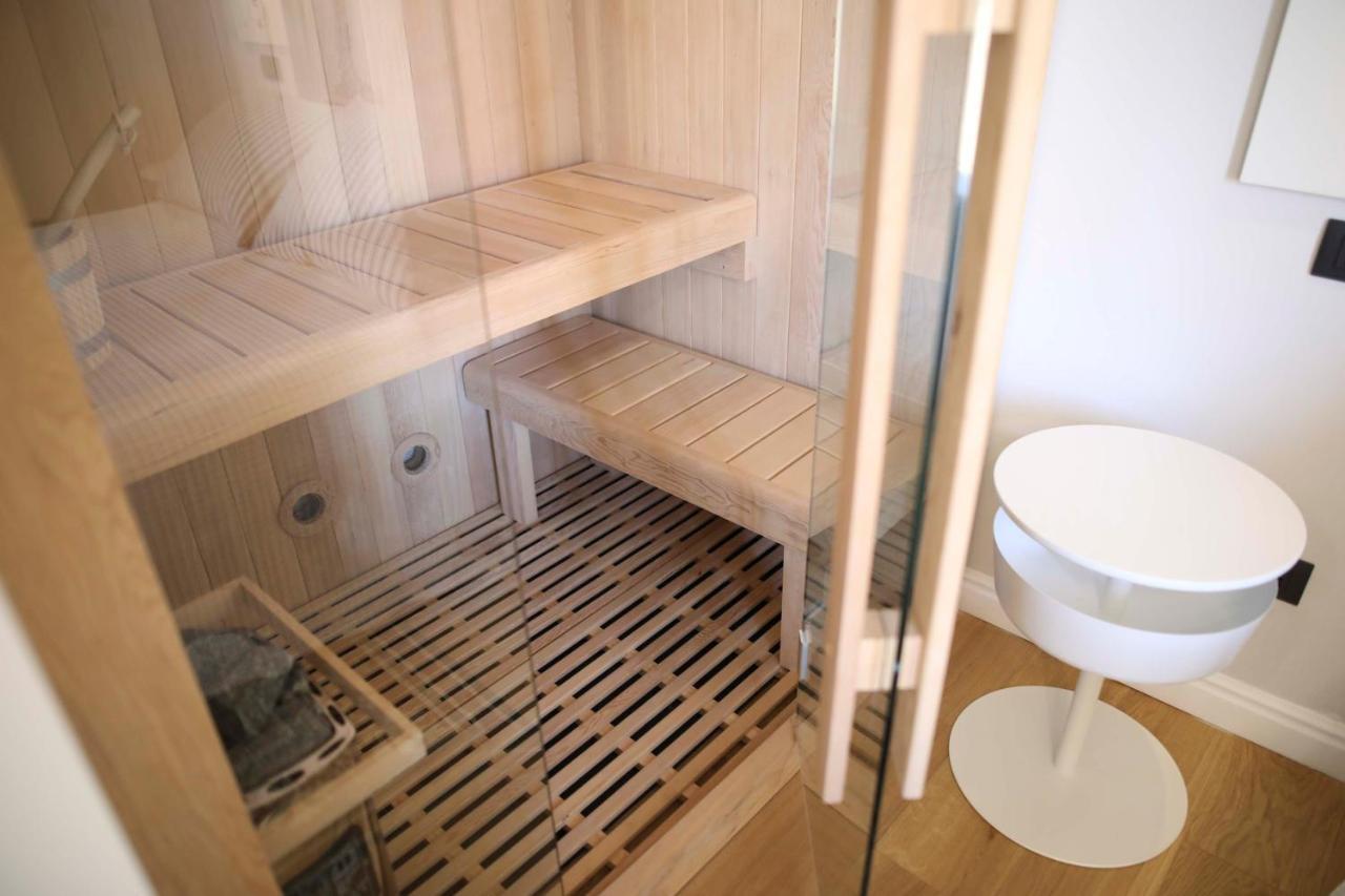 Awa Umberto I Apartment *