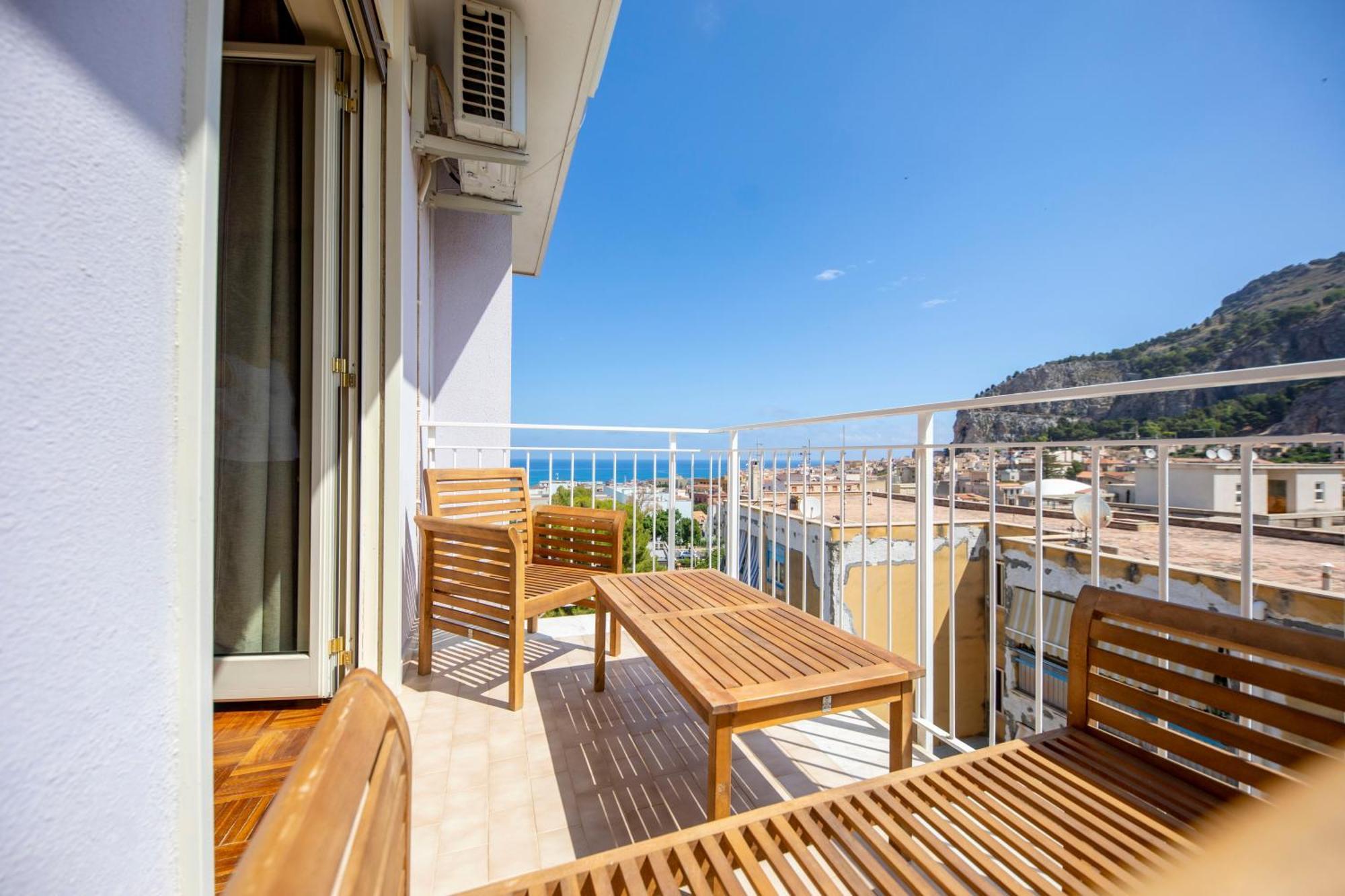 Fabiene Familyholidays Deluxe