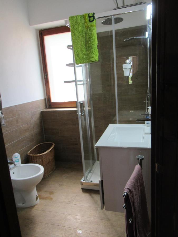Cosy Casa Di Ettore * Cefalù