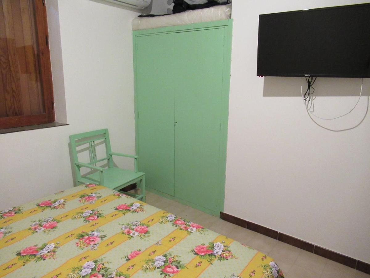 Cosy Casa Di Ettore * Cefalù