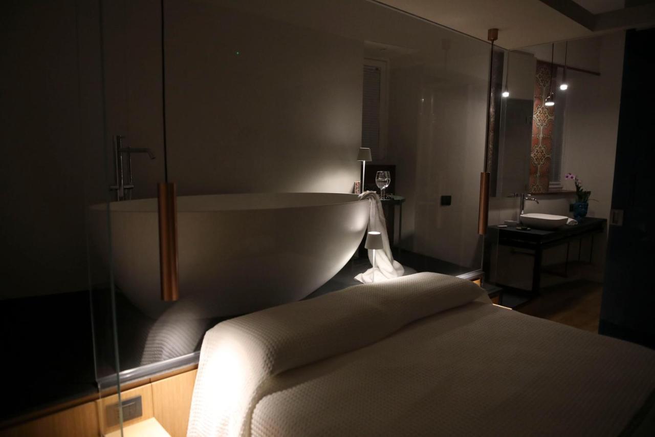 Awa Umberto I Apartment *