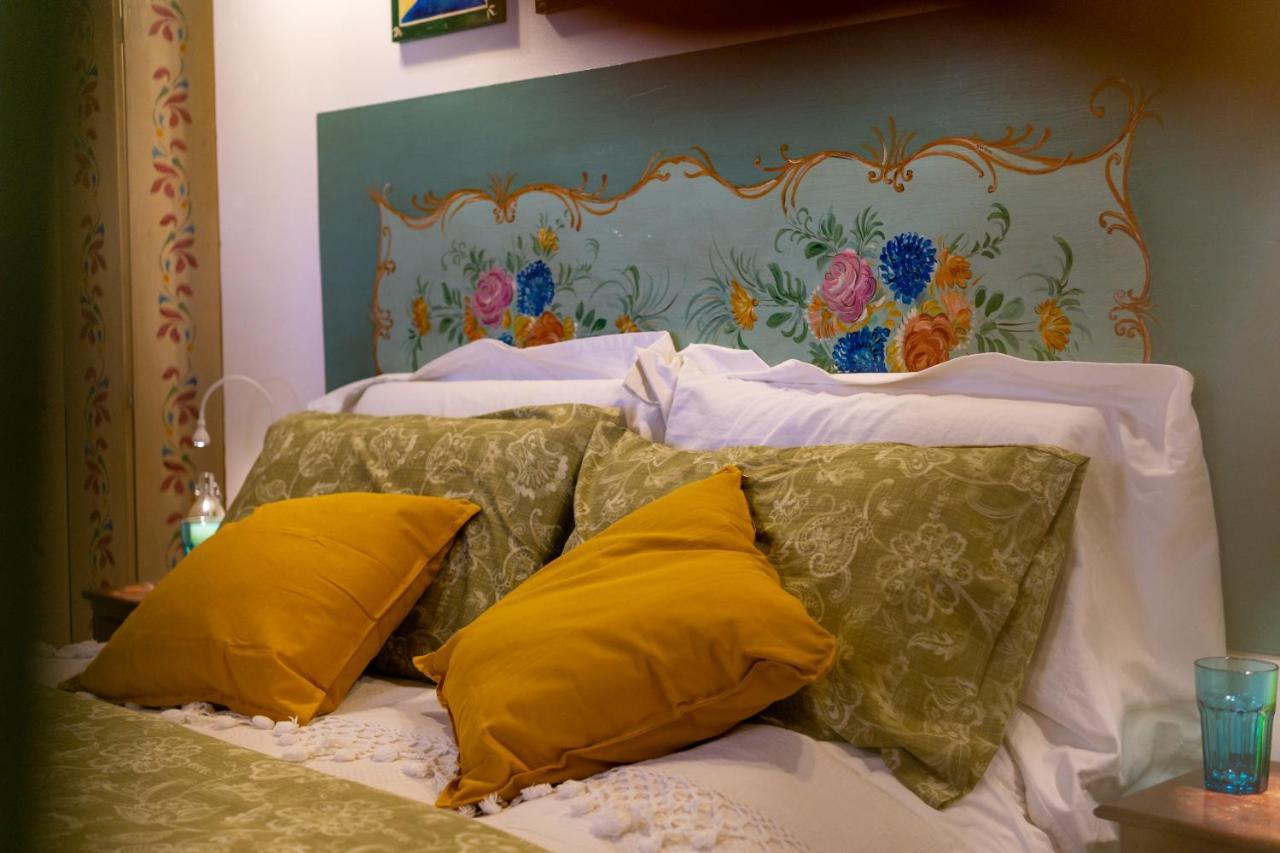 Casa vacanze Terre Di Bea By The Sea , Cefalu' Sicily Italy Cefalù
