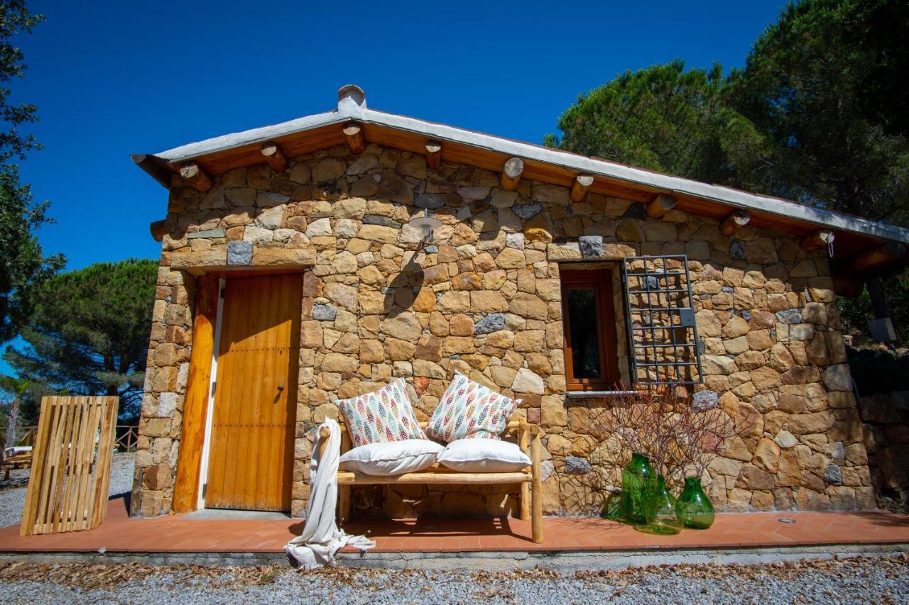 Casa vacanze Terre Di Bea By The Sea , Cefalu' Sicily Italy Cefalù