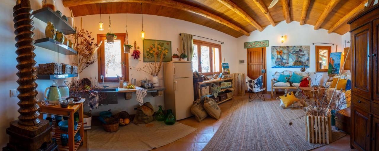 Terre Di Bea By The Sea , Cefalu' Sicily Italy Casa vacanze Cefalù
