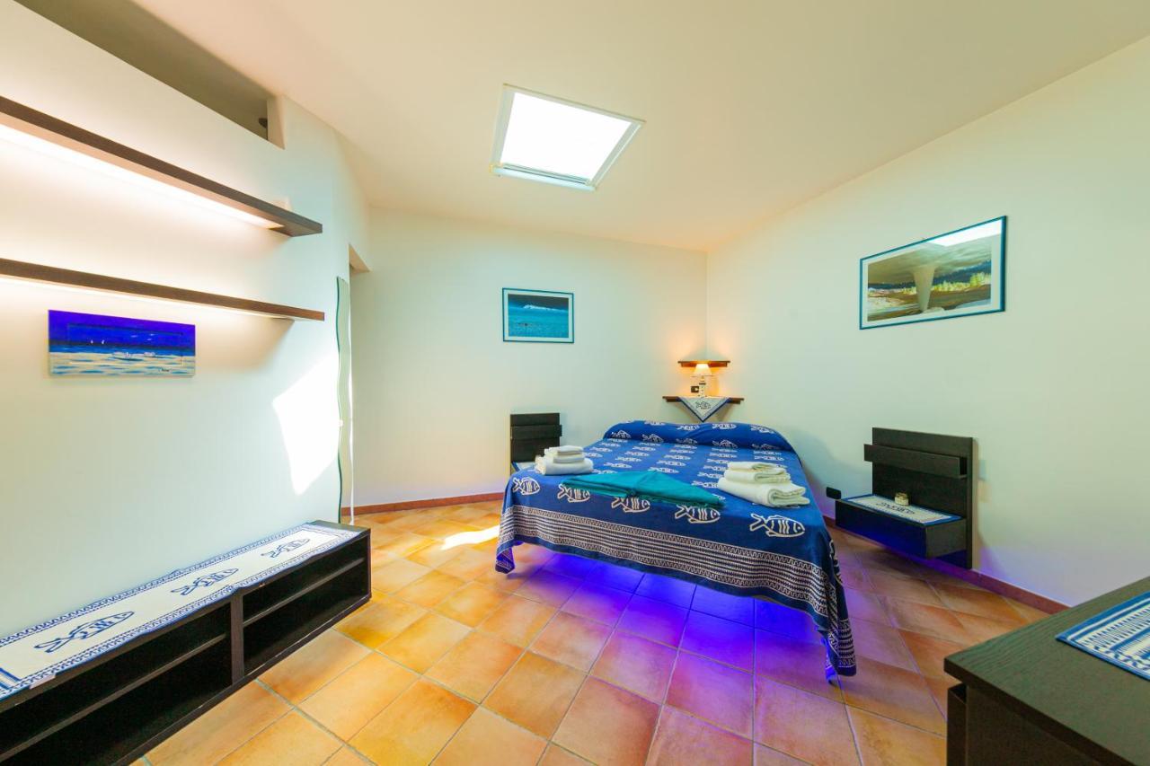 Agape Apartamento *