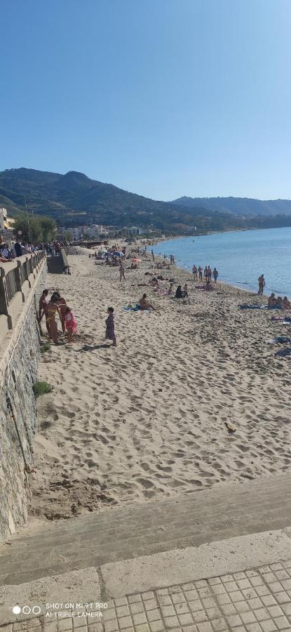 Fiamma Cefalu