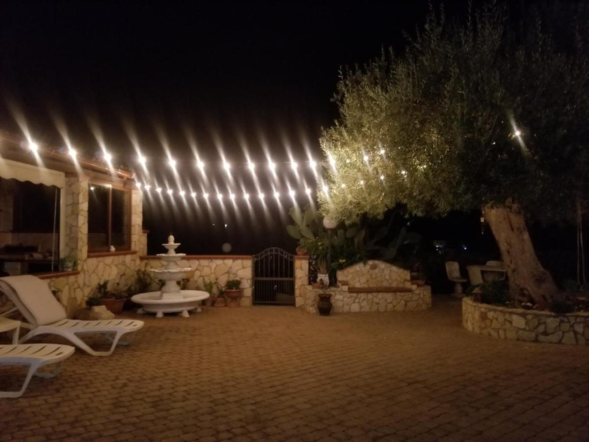 Holiday home Vintage House