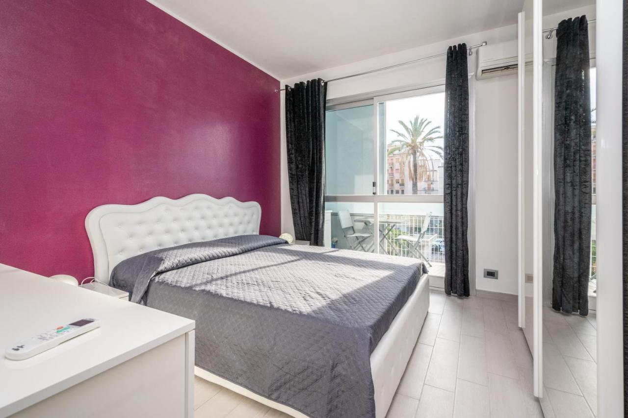 Egv Center Apartamento