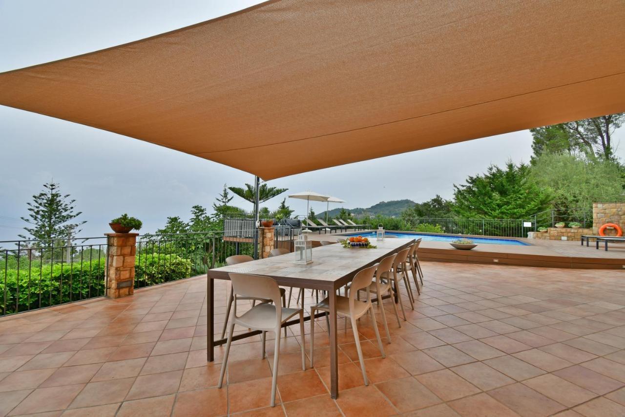 Lodge Provenza *