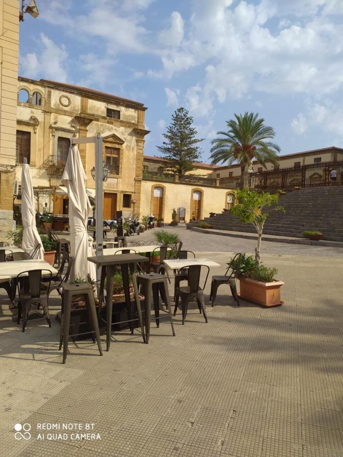Casa Albachiara 2022 Holiday home
