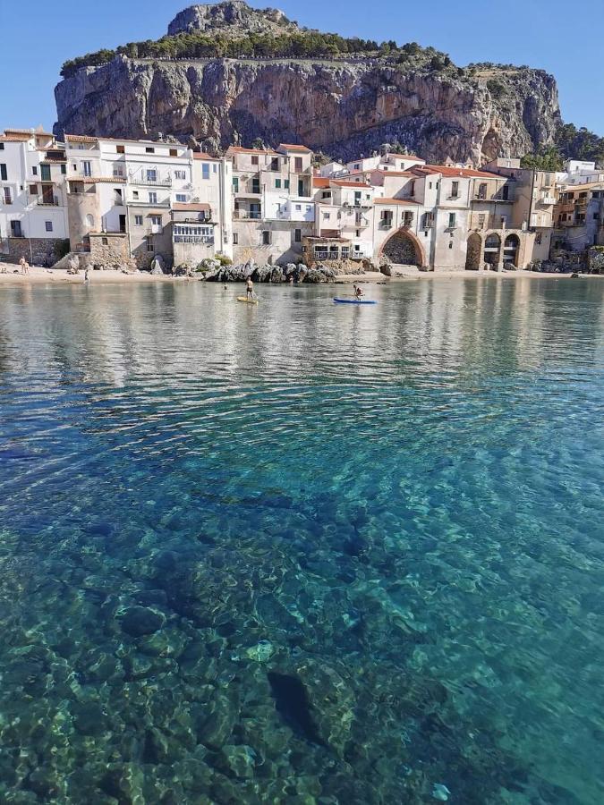 Casa Albachiara 2022 Holiday home *