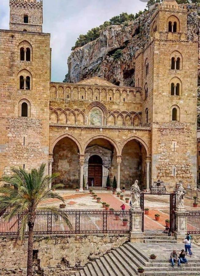 Casa Albachiara 2022