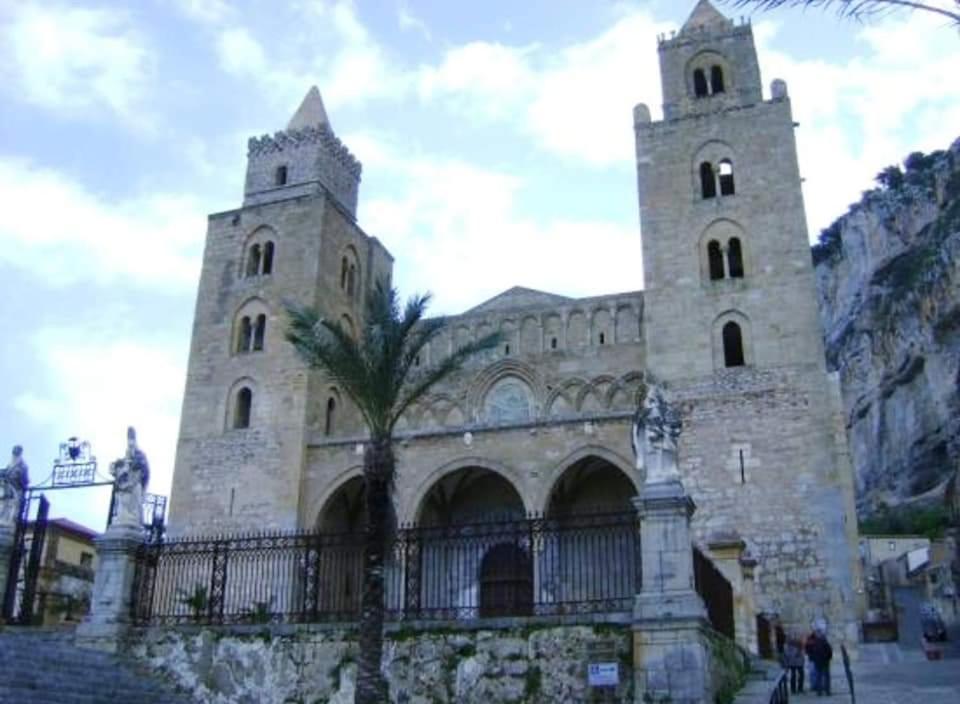 Casa Albachiara 2022 *