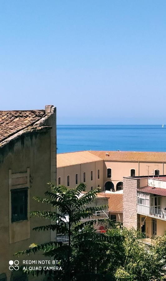 Casa Albachiara 2022