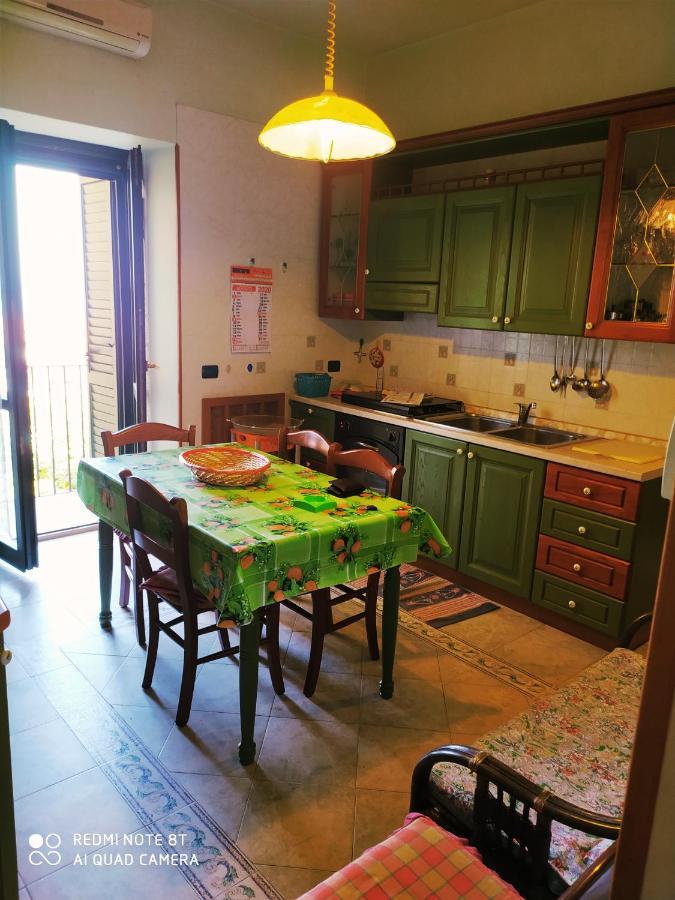 Holiday home Casa Albachiara 2022 *