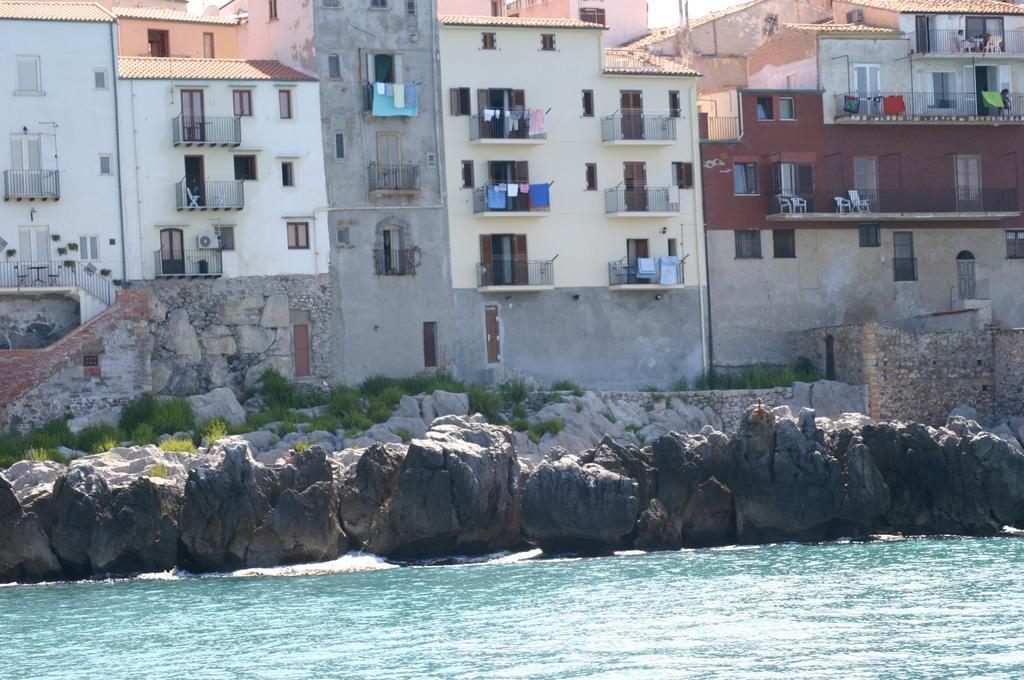 Miramare Aparthotel 2*