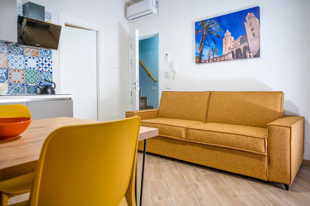 Apartamento Incao Candeloro House
