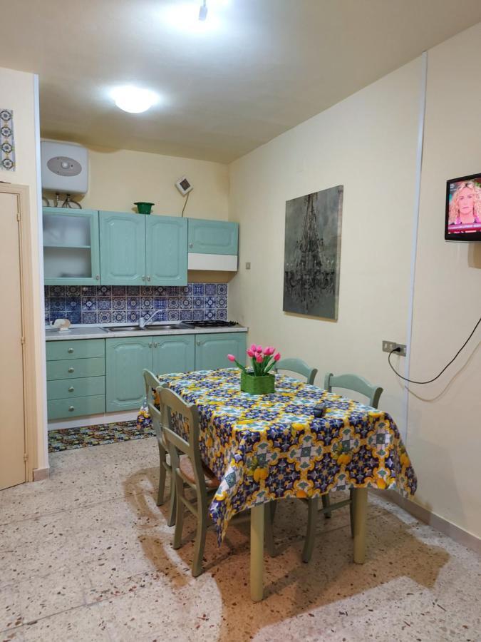 Apartment Al 25 Tulipani *