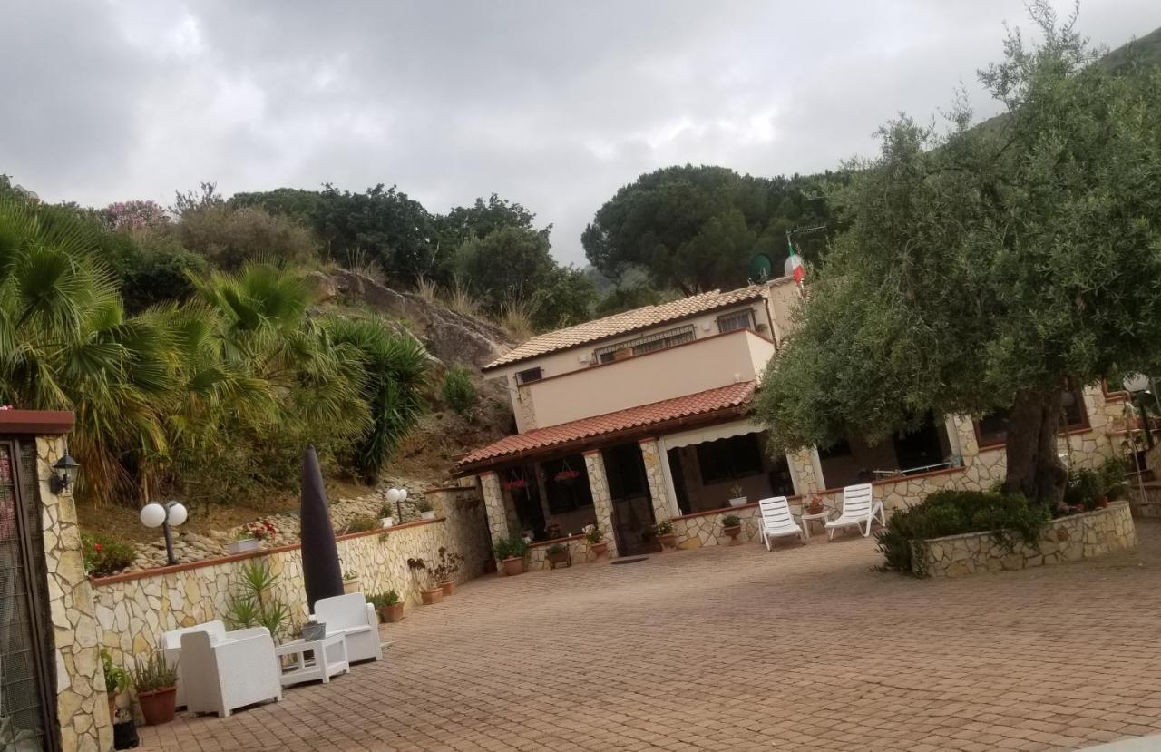 Vintage House Holiday home *