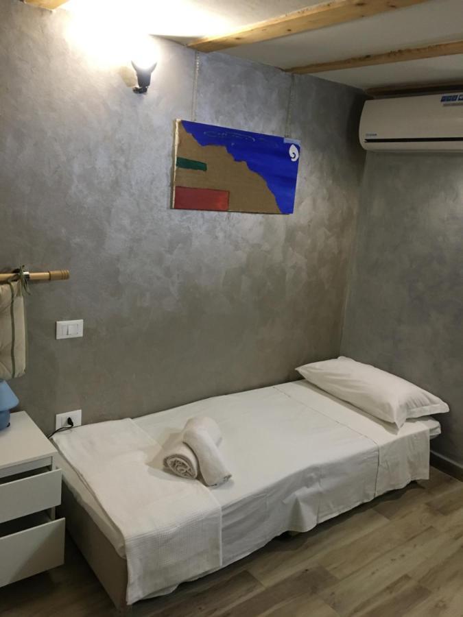 La Culletta Di *