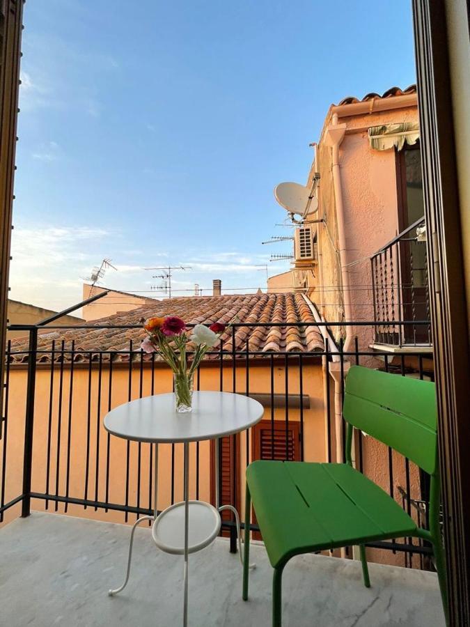 Al Cortile