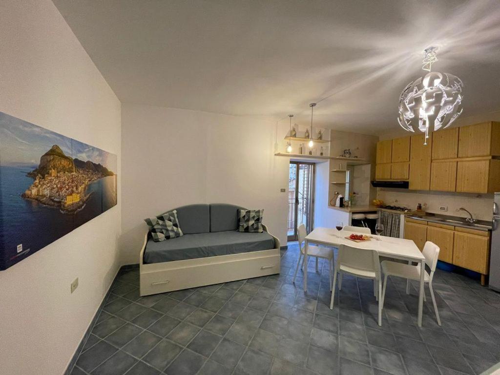 Apartamento Al Cortile *