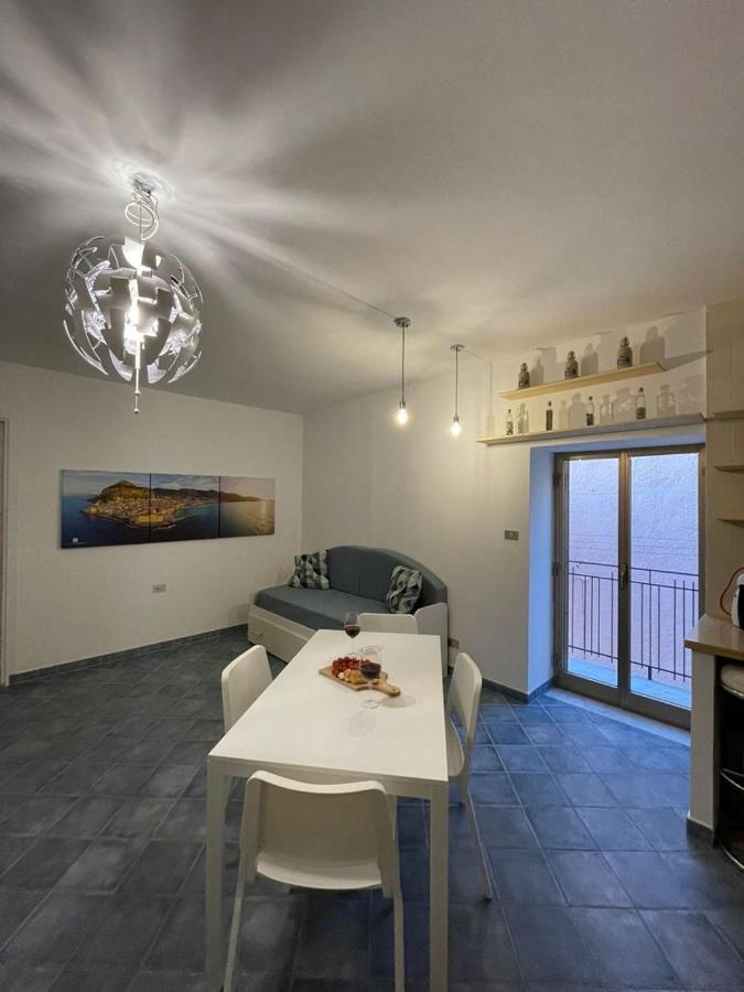 Al Cortile Apartamento *