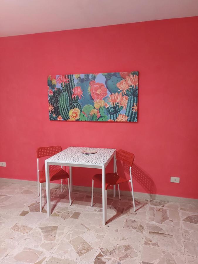 Al 61 Coccinelle E Farfalle