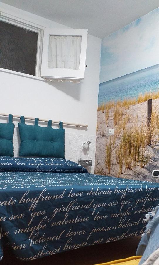 Casa Sandy * Cefalu