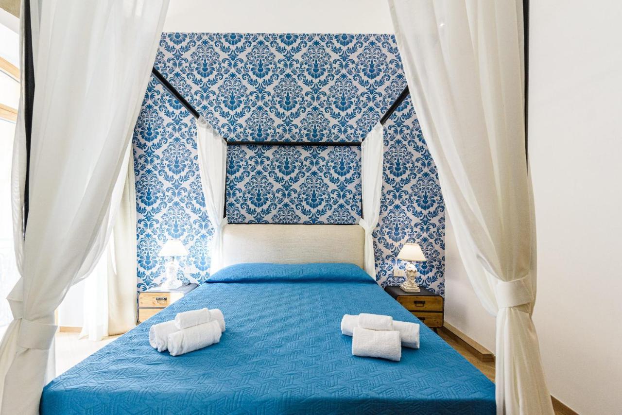 Apartment Incao I Pupi House