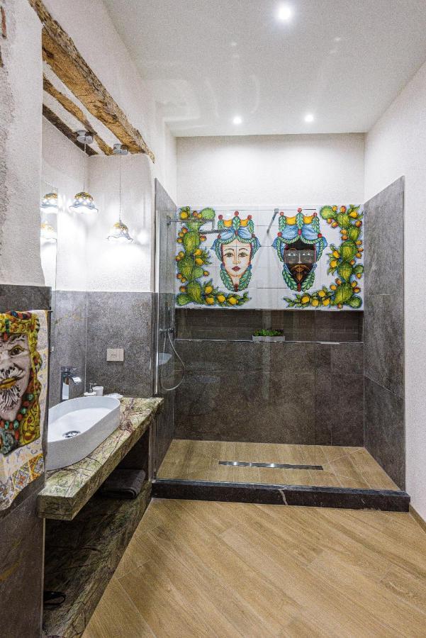 Incao Il Moro House Apartment